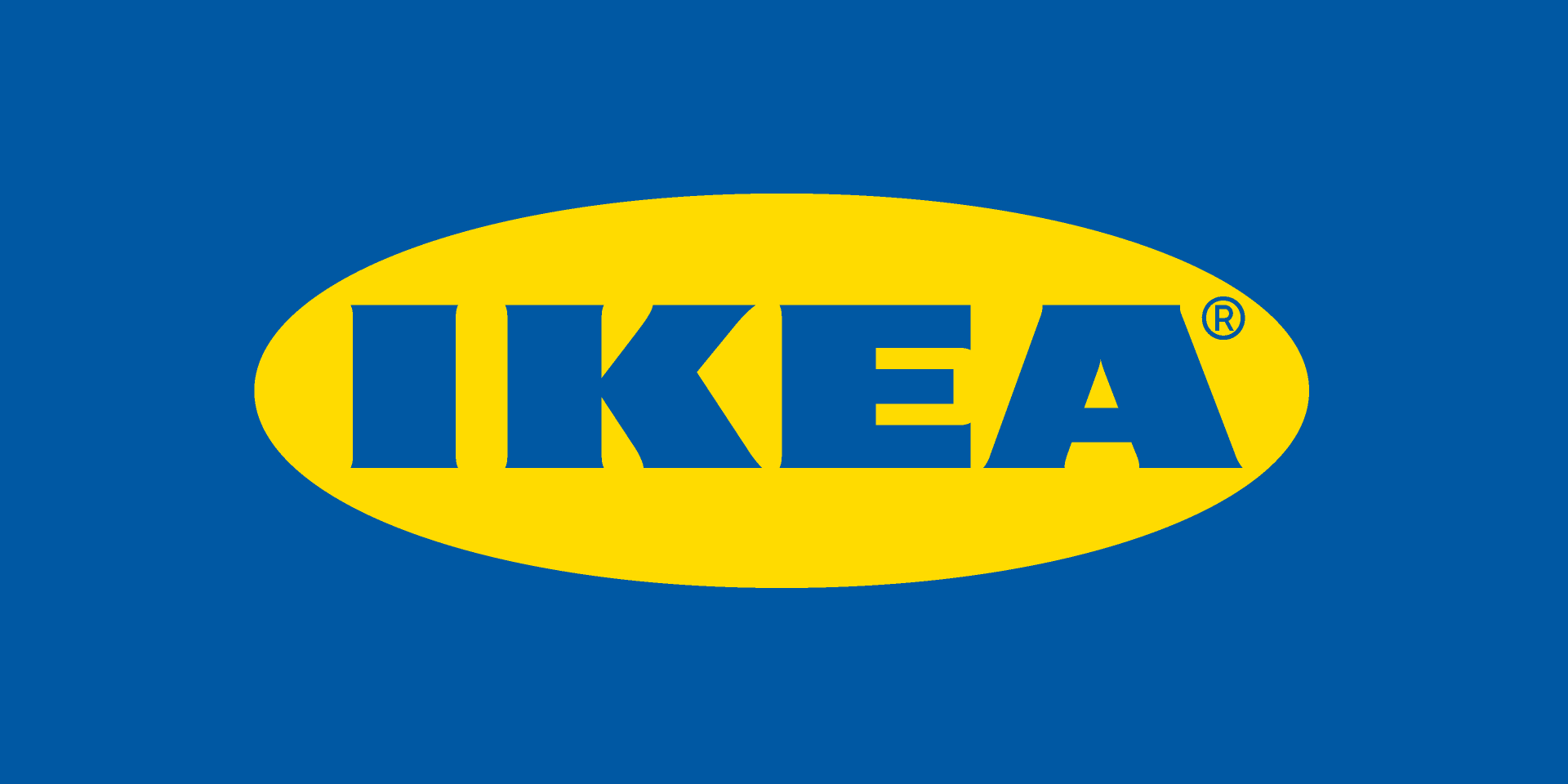 IKEA