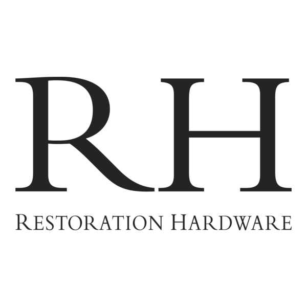 Restoration Hardware