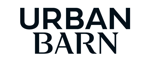 Urban Barn